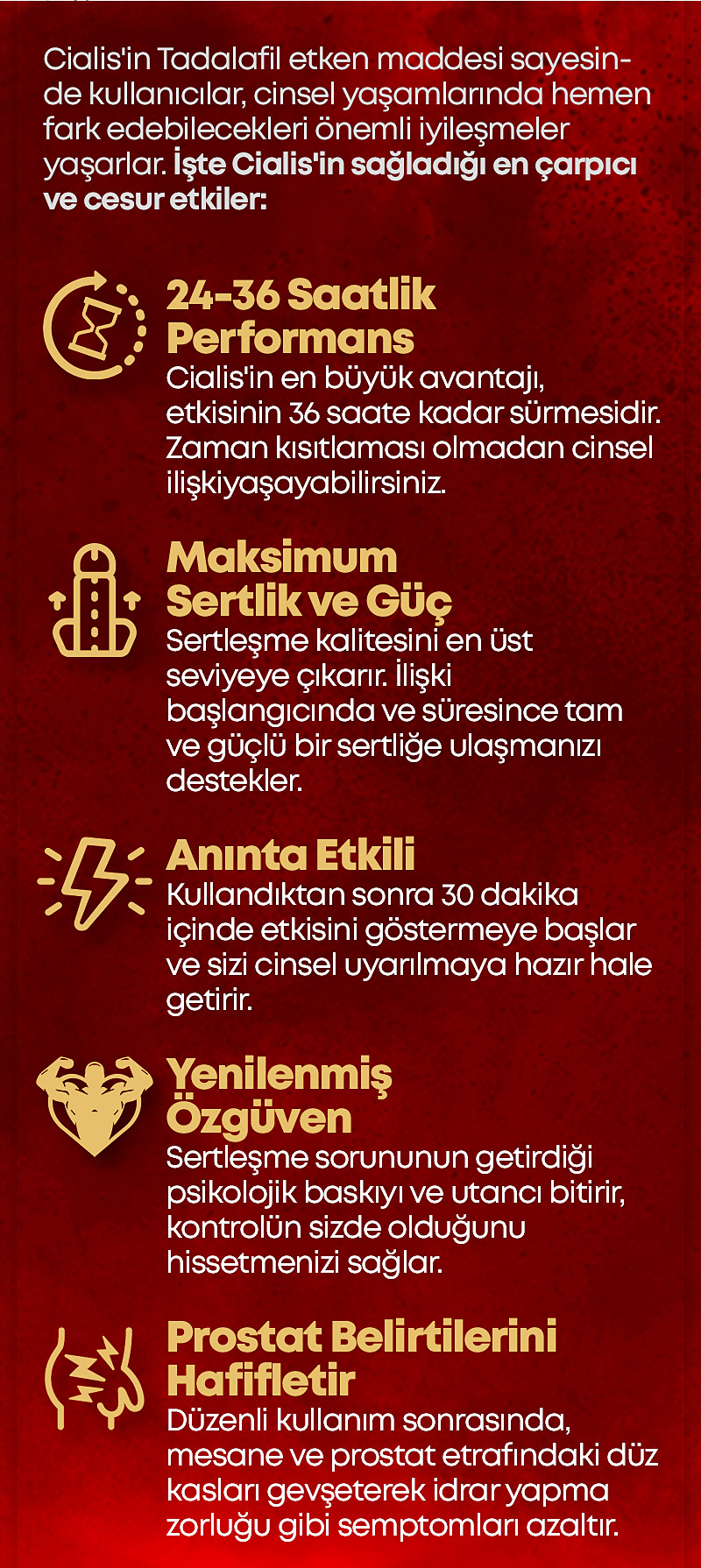 Resim
