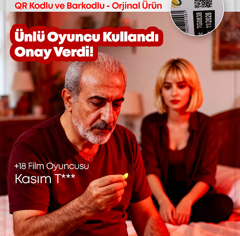 Resim