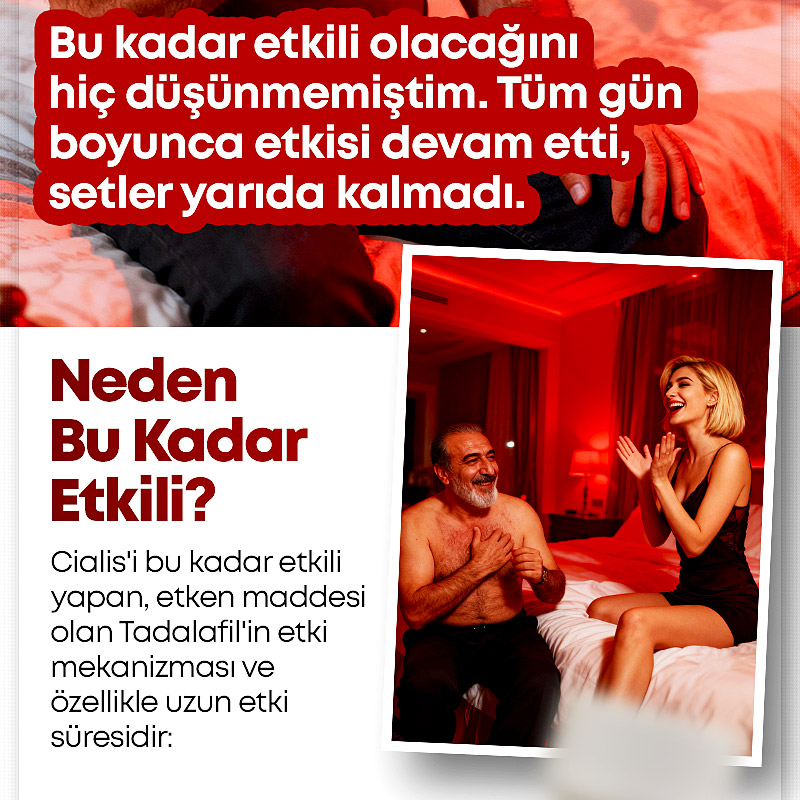 Resim