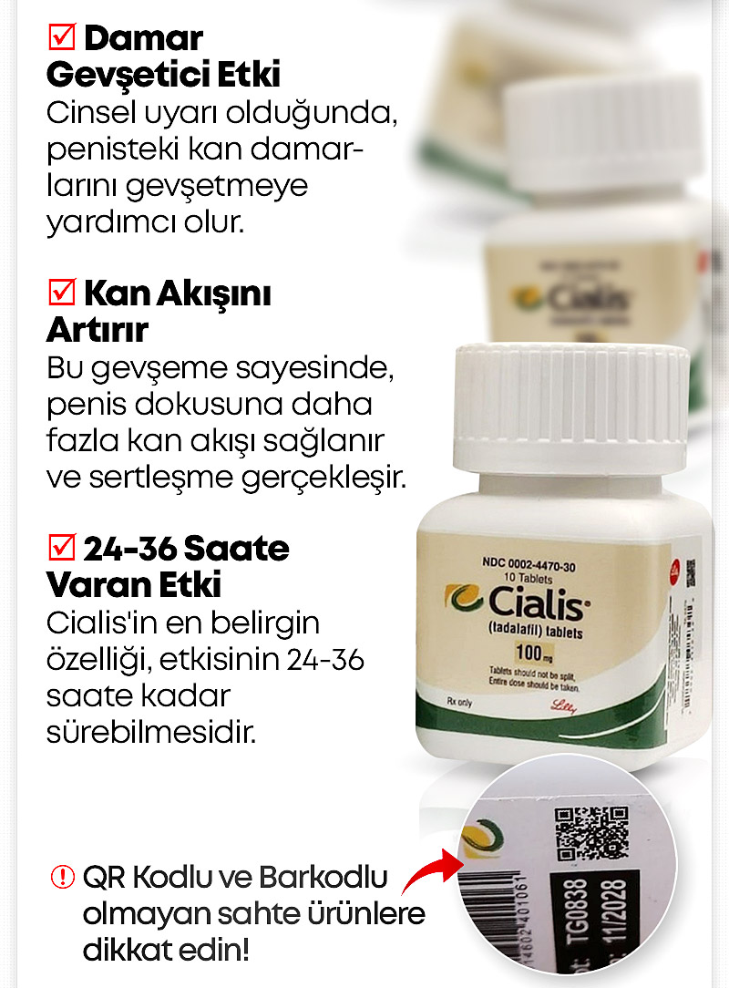 Resim