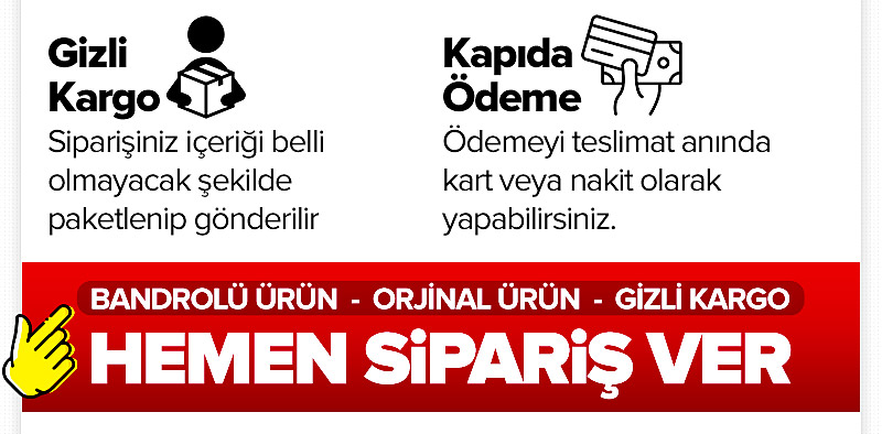 Resim