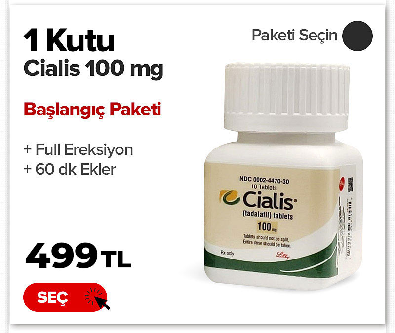 1 Adet 599