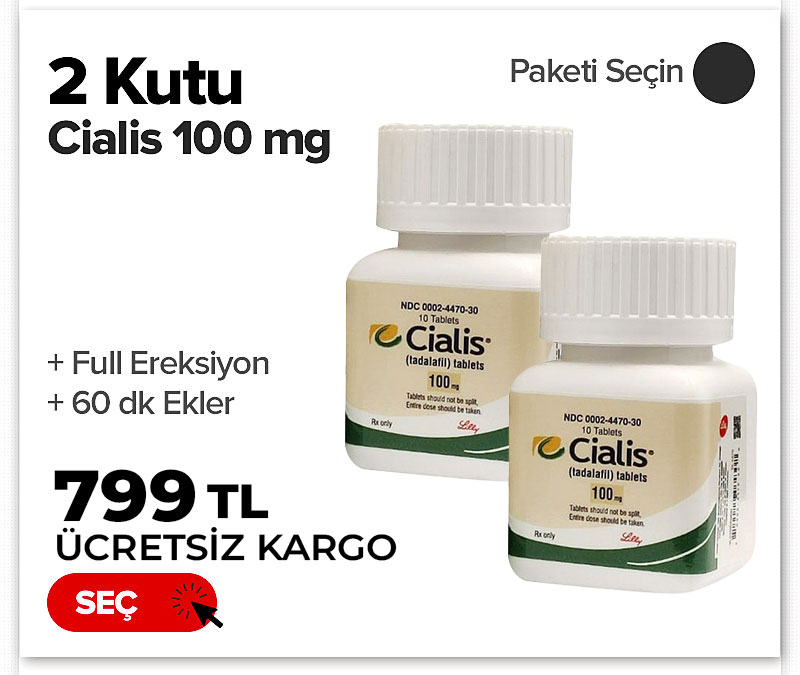 2 Adet 799